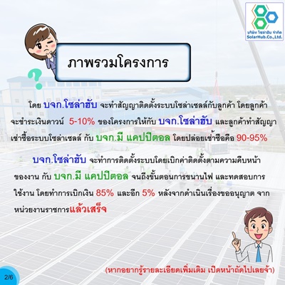 solarhub-finance2.jpg