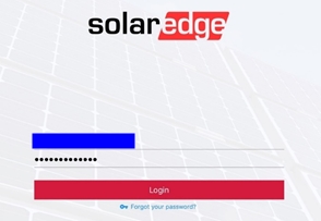 solaredge monitoring2